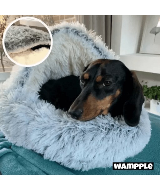 DreamCozy™ Lit Douillet Pour Animaux shop