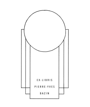 Miroir-Miroir Comparez plus de prix