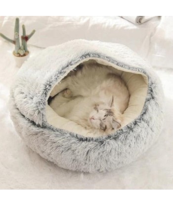 DreamCozy™ Lit Douillet Pour Animaux shop