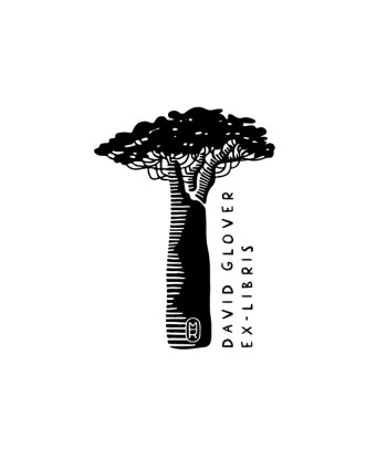 Baobab Découvrez la collection