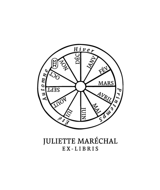 La Roue du Temps et des Saisons Les magasins à Paris et en Île-de-France