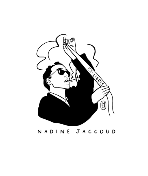 Godard français