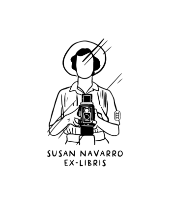 Vivian Maier d'Europe débarque