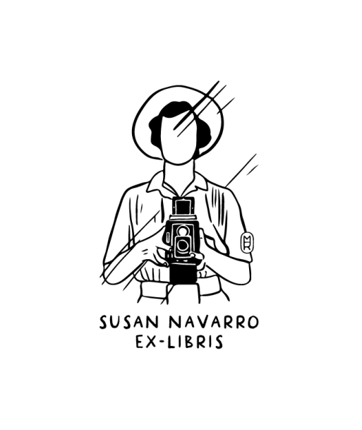 Vivian Maier d'Europe débarque