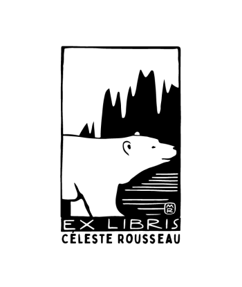 Ours Blanc à prix réduit toute l'année