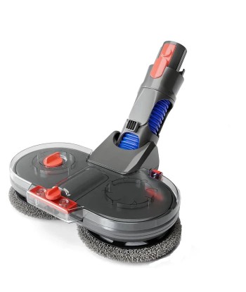 ProClean Dyson Kit shop