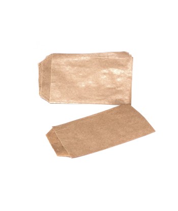 Enveloppes kraft naturel 7x12 50-70% off 